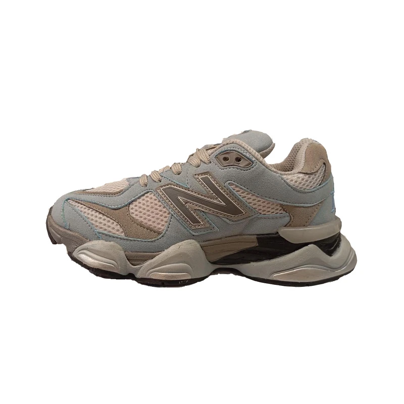 کفش رانینگ مردانه مدل N.B2026