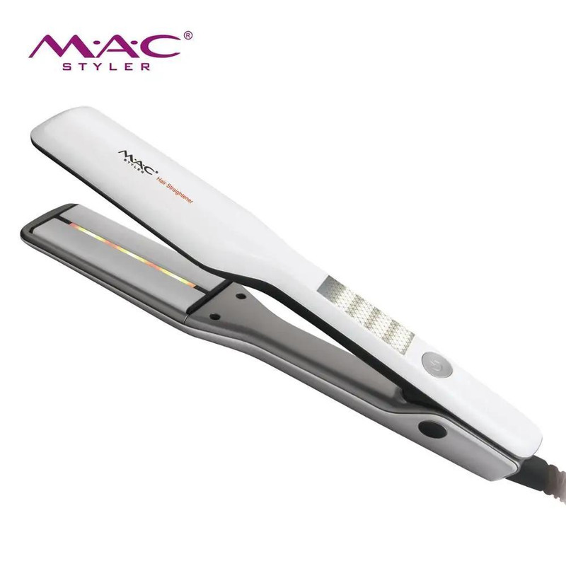 اتو مو مک استایلر مدل MC-2089