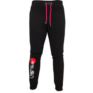 شلوار مردانه کد RR-40633