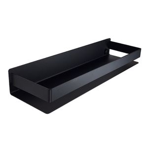 استند حمام مدل a202