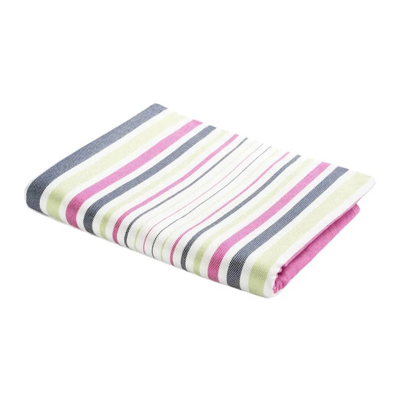 حوله حمامی مدل بهپوش ابریشم کد BY005 سایز 160×75 سانتی متر