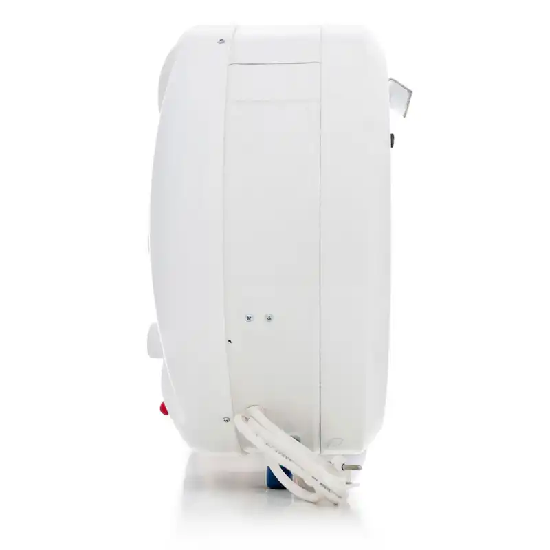 آبگرمکن برقی آزمون کار مدل EWQH