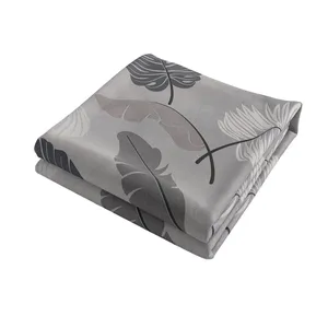 روکش لحاف تهران خواب مدل انجیری یک نفره سایز 220x160 سانتی متر