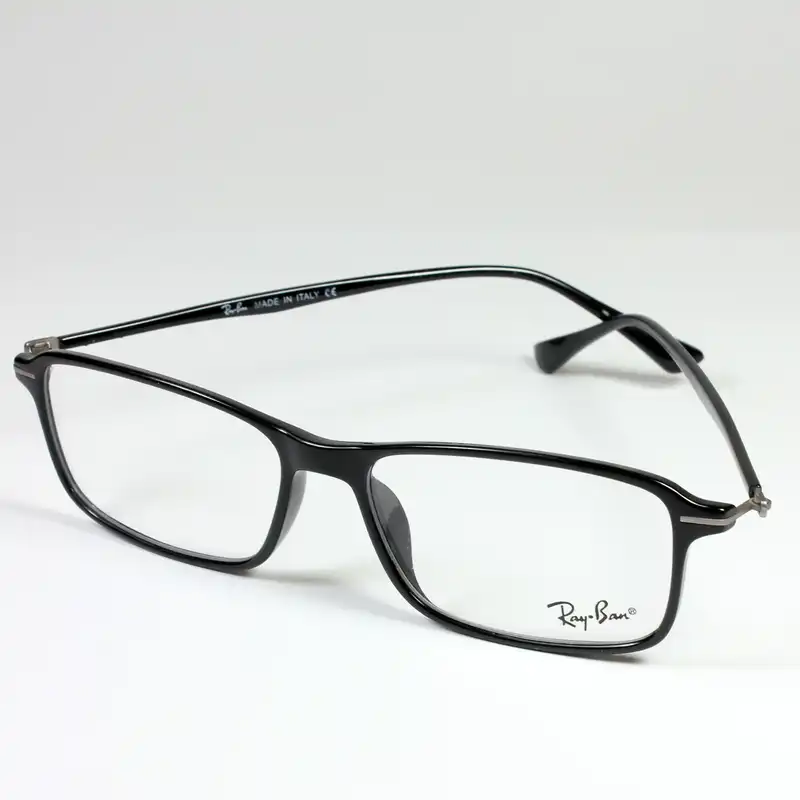 فریم عینک طبی مدل 7031