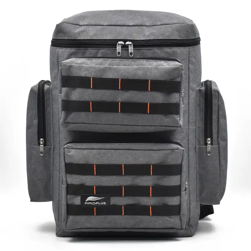 کوله پشتی سفری فیرو پلاس مدل DFP050