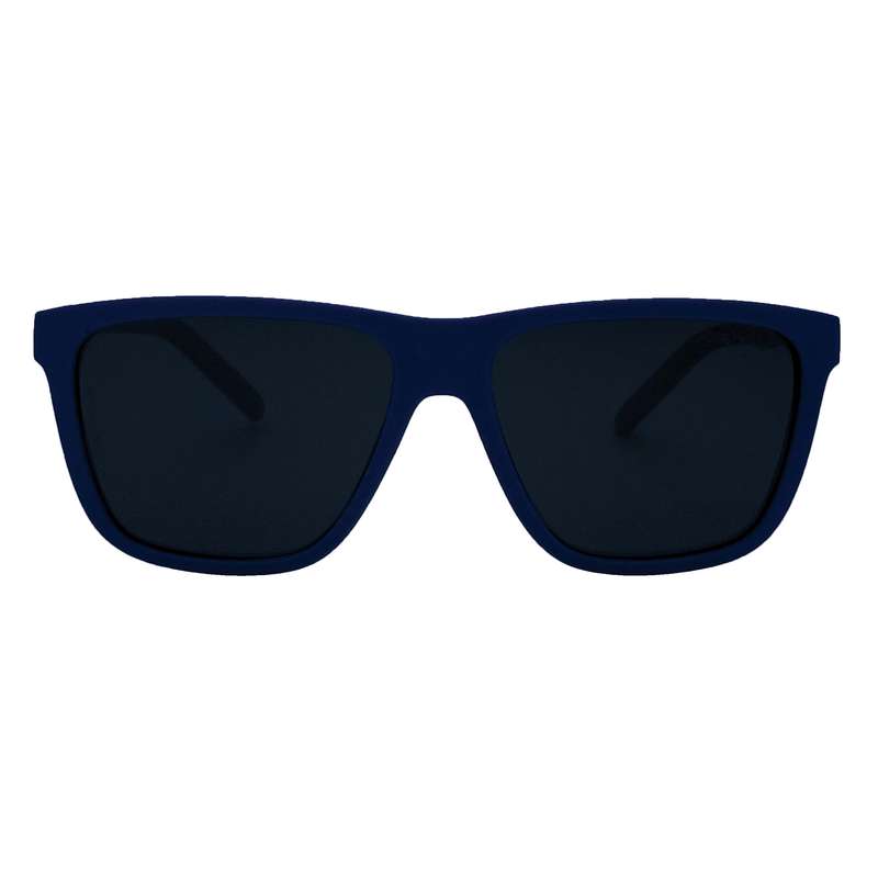 عینک آفتابی لاگوست مدل P22601 POLARIZED