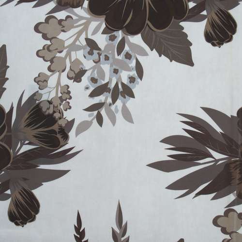 پارچه مبلی مدل آبرنگی آیدین کد 2