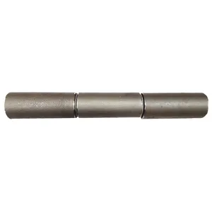 لولا گژن پین 55 مدل n-55