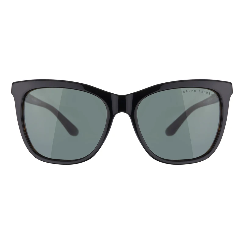 عینک آفتابی پروانه ای زنانه رالف لورن مدل 0RL8151Q-526071-55