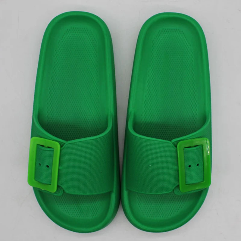 عکس شماره 11 : دمپایی دخترانه مدل میترا کد 1442-og