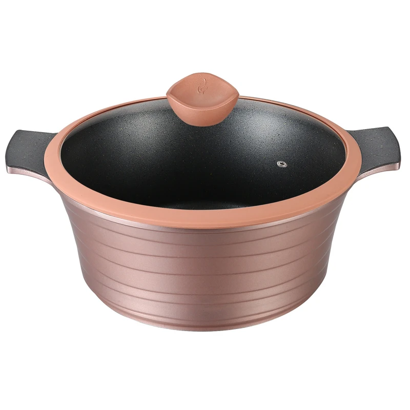 قابلمه جی فی نی کد 01 سایز 32