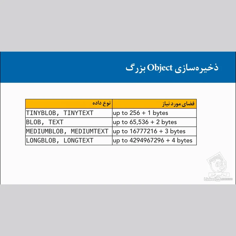 عکس شماره 4