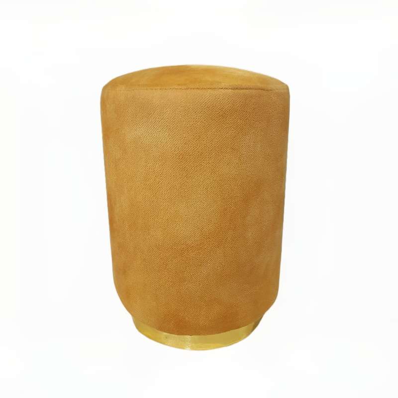 پاف مدل ونوس مولتی