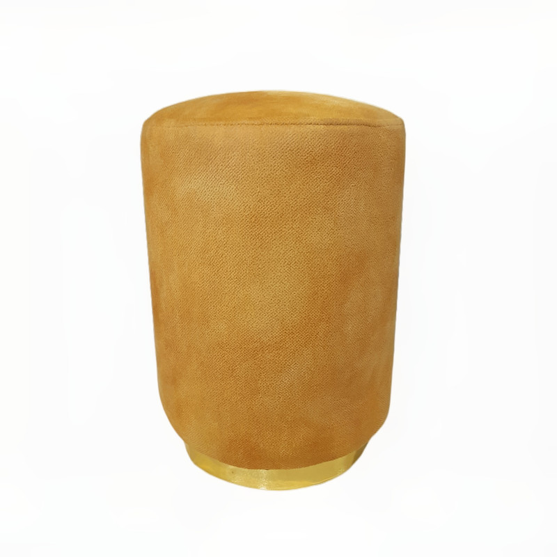 پاف مدل ونوس مولتی