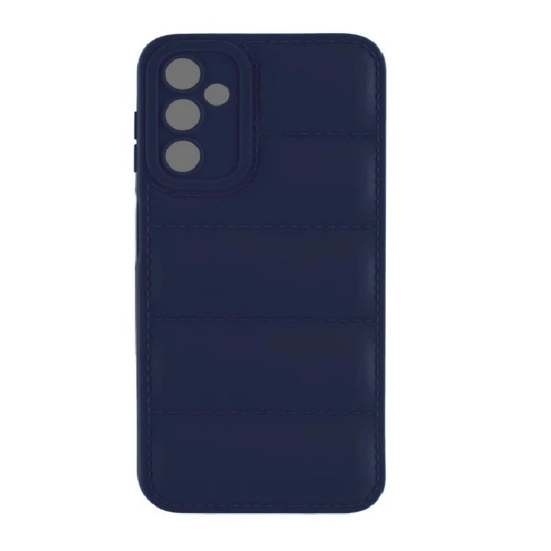 کاور طرح پافر کد 45مناسب برای گوشی موبایل سامسونگ Galaxy A54 / A54 5G