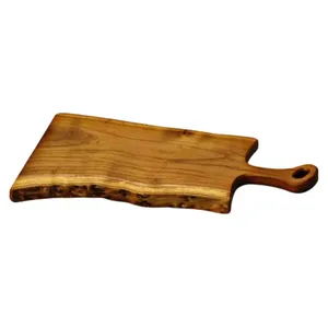 تخته گوشت مدل دی آی