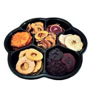 میوه خشک بانوجان - ۱۷۰ گرم