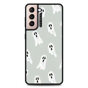 AKAM AMC-WSGS21P-BOO-16 Cover For Samsung Galaxy S21 Plus