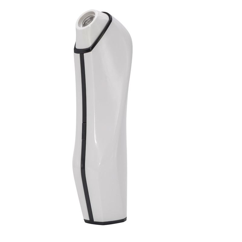 دستگاه جوانسازی مدل DBD