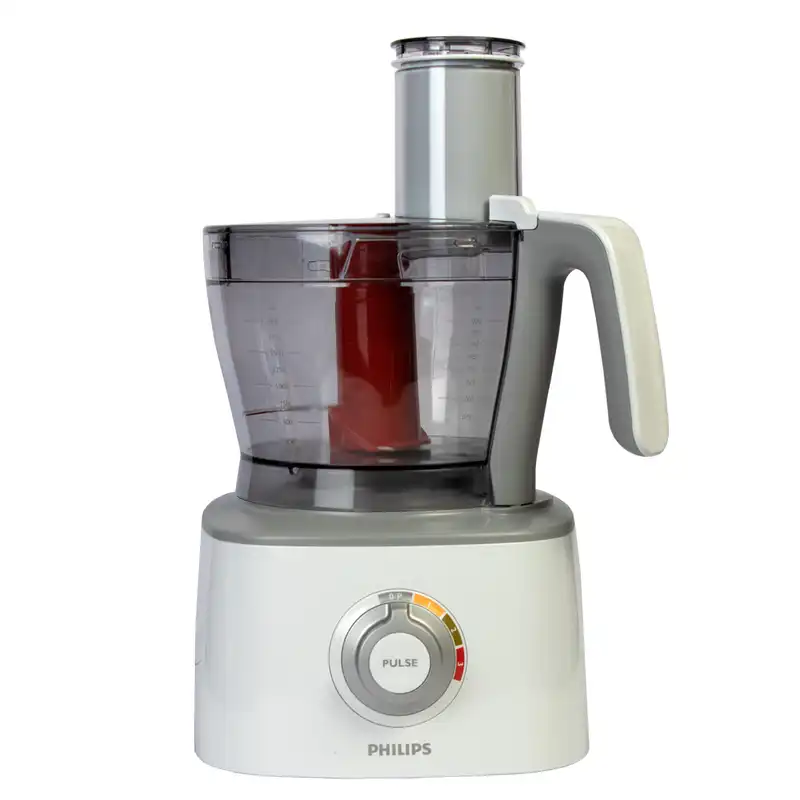 غذاساز فیلیپس مدل HR7310