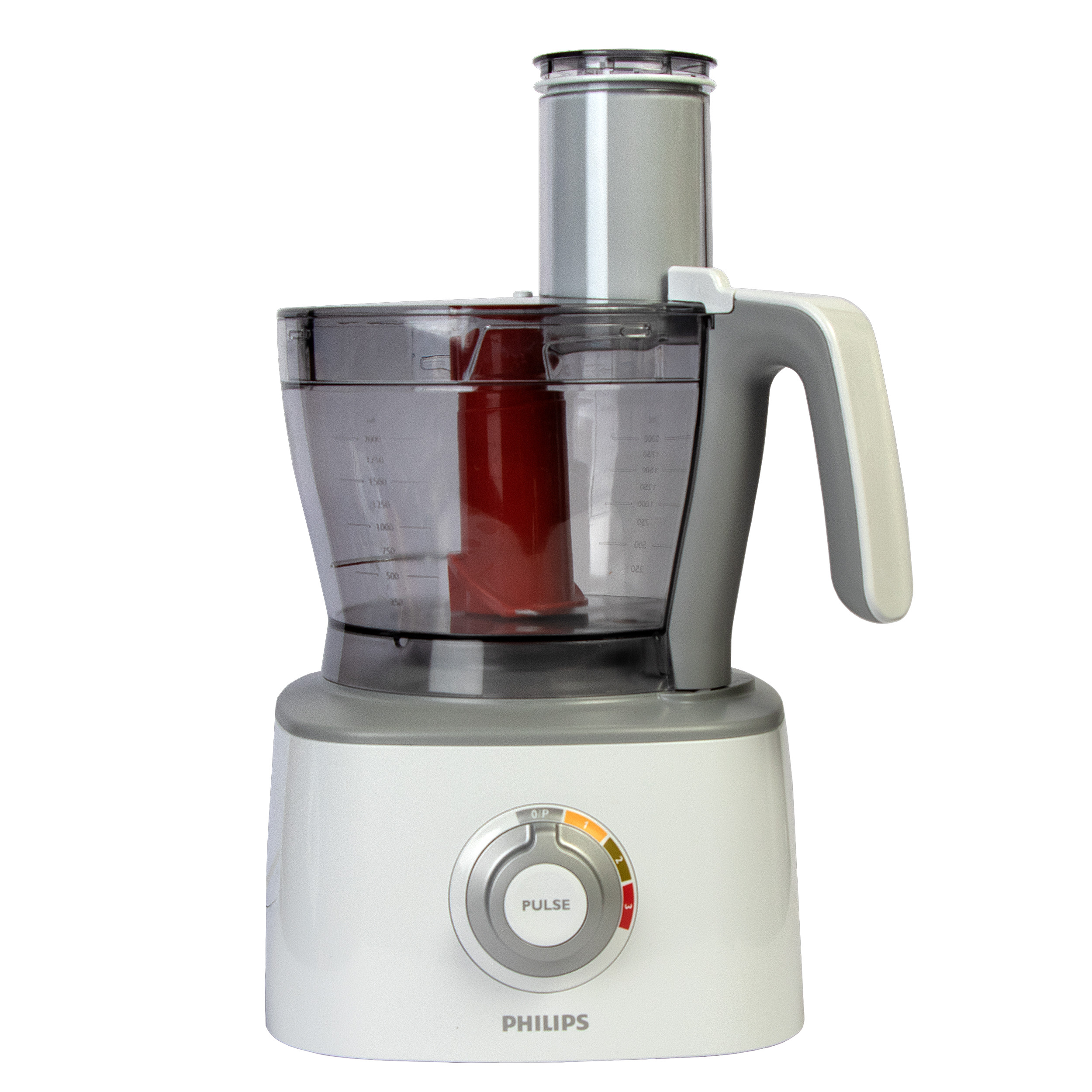 غذاساز فیلیپس مدل HR7310 غذاساز فیلیپس مدل HR7310