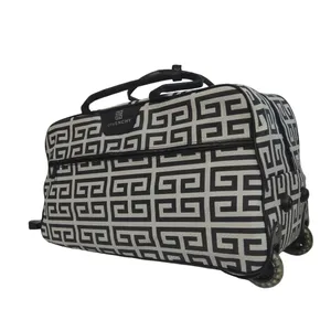 ساک سفری مدل S646