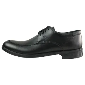 کفش مردانه مدل exotic23