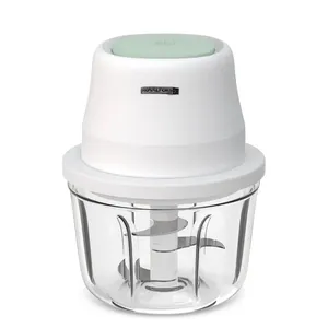 خردکن رویال فورد مدل RF10411