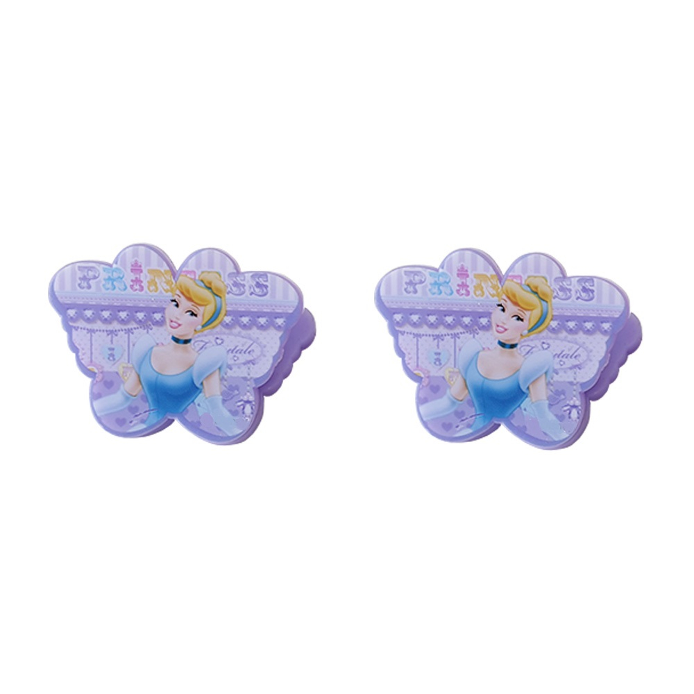گیره کاغذ کد fd32 بسته 2 عددی