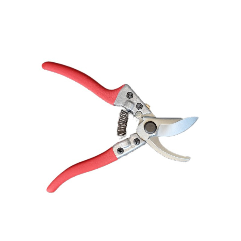 قیچی باغبانی مدل وینلند 3170