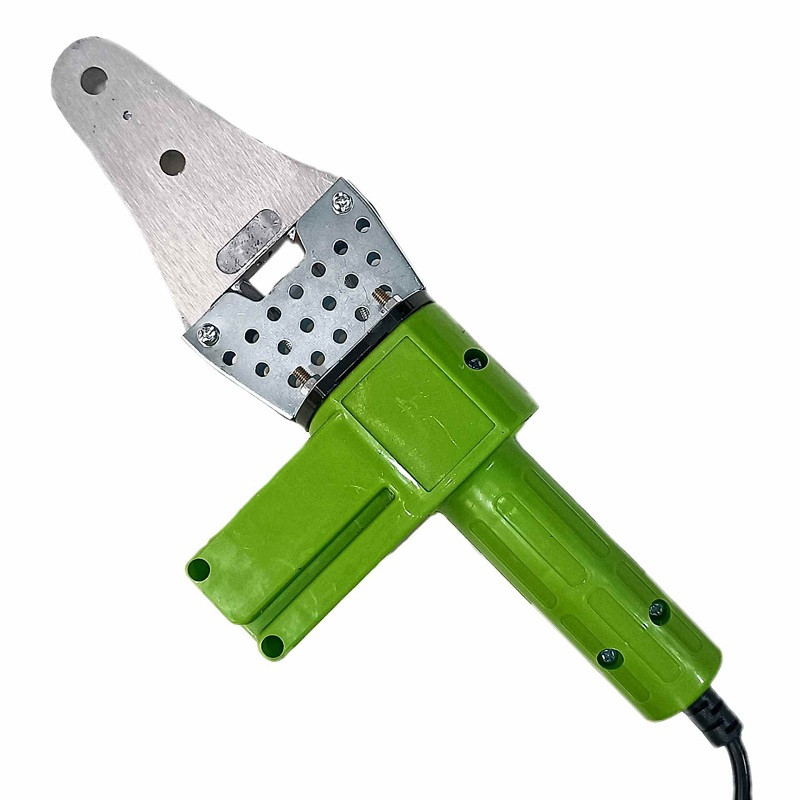 دستگاه اتو لوله سبز اکبونس مدل A001