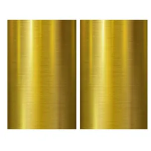فوم برد مدل Gold-01 کد 101795