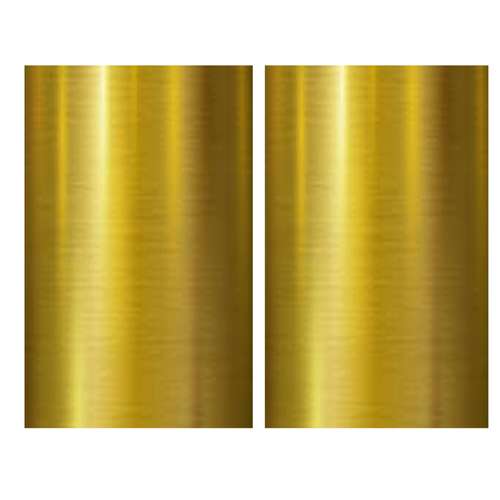 فوم برد مدل Gold-01 کد 101795