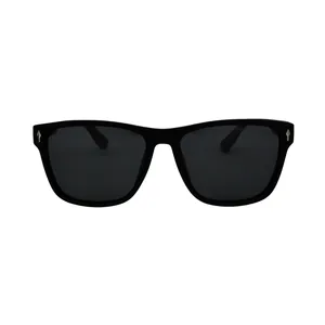 عینک آفتابی ویفرر (Wayfarer) پورش دیزاین مدل D24840P
