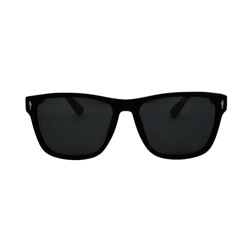 عینک آفتابی ویفرر (Wayfarer) پورش دیزاین مدل D24840P