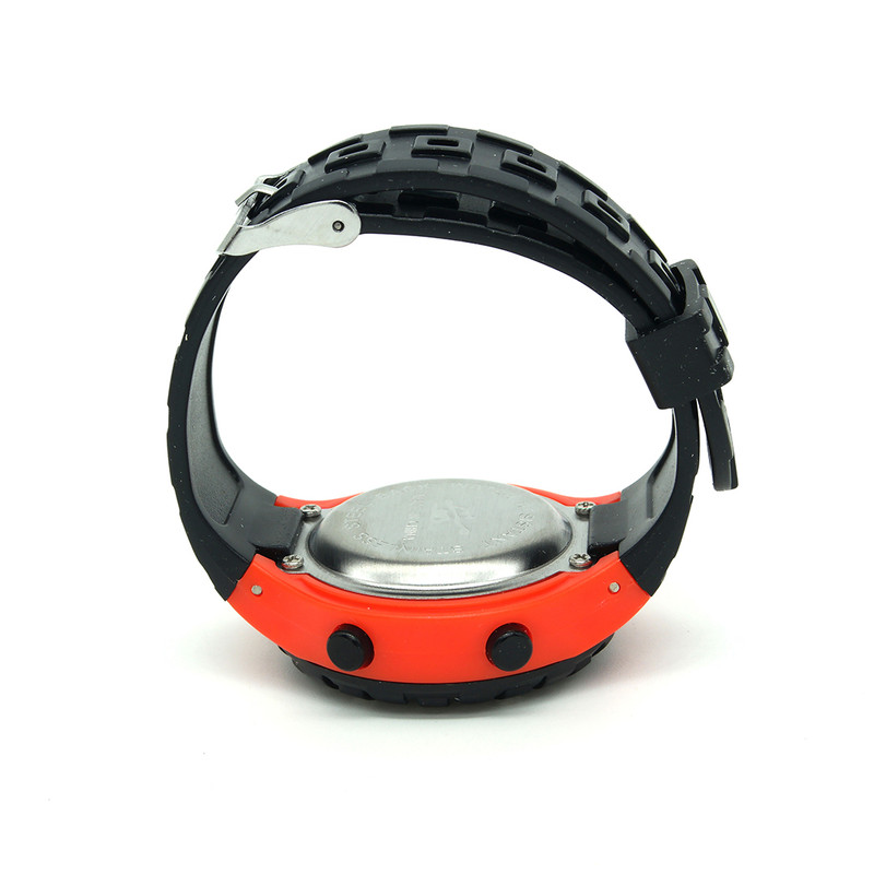 ساعت مچی دیجیتال والار مدل 9965 ساعت مچی دیجیتال والار مدل 9965