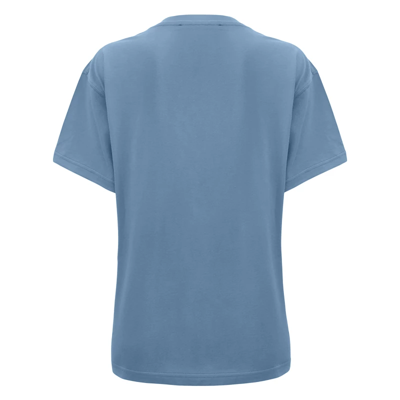 تی شرت زنانه افراتین کد 2554