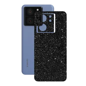 Remax cover sticker Shiny model code SH003 suitable for Xiaomi 13T Pro mobile phone