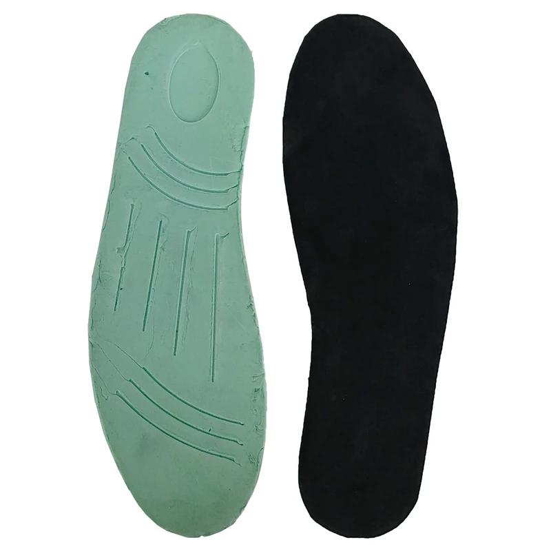 کفی طبی مدل Healthy کد 86576 سایز 40 -44