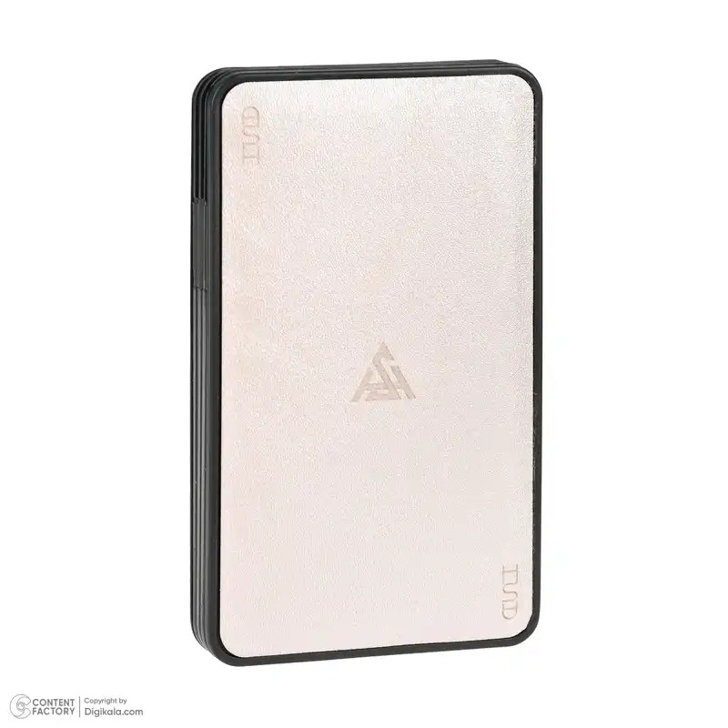 جاکارتی اش مدل 0012