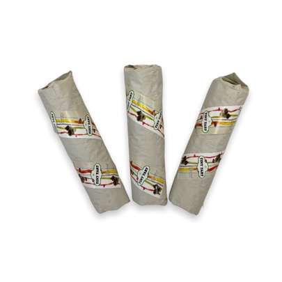 نان حلوا را از کجا تهیه کنیم؟