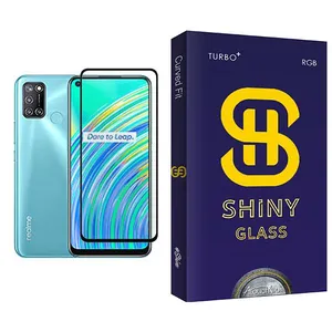 Atouchbo Shiny Glass MIX001 Screen Protector For Realme C17
