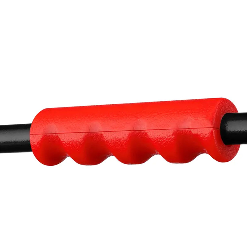 جعبه ابزار رونیکس مدل RH-9175