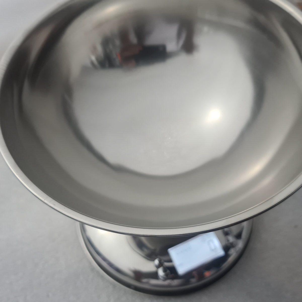 ترازوی آشپزخانه دنور مدل DEV-7001GSN