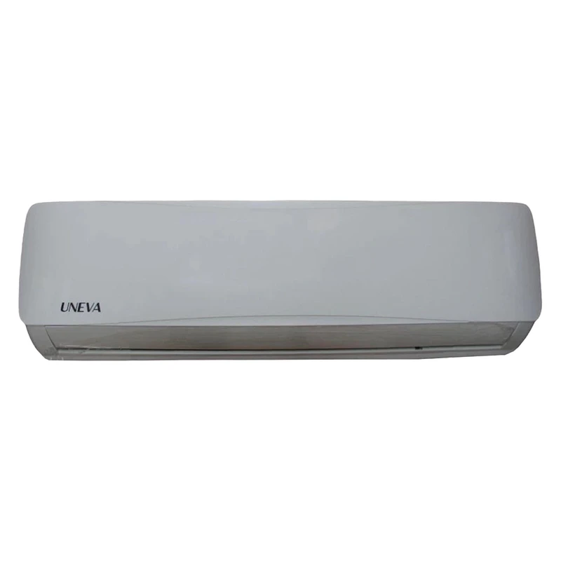 کولر گازی 30 هزار یونیوا مدل UN-MS30 EXTRA T3