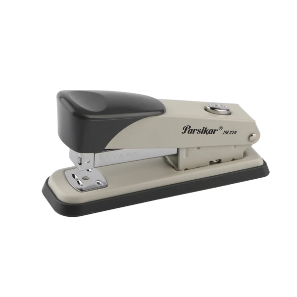 عکس شماره 4 : منگنه پارسیکار مدل jm 229