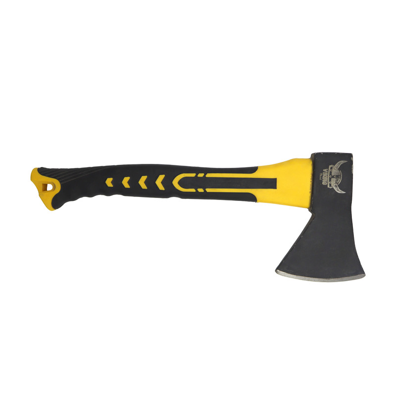 تبر مدل  وایکینگ کد YPW-10.5CM-1000GR