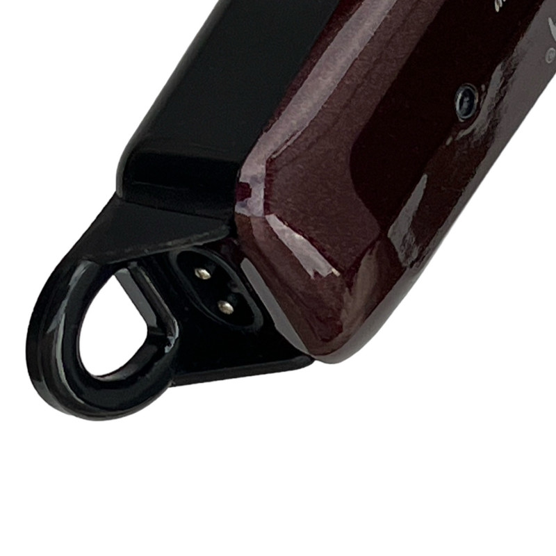 ماشین اصلاح موی سر و صورت هینا مدل HYN-206