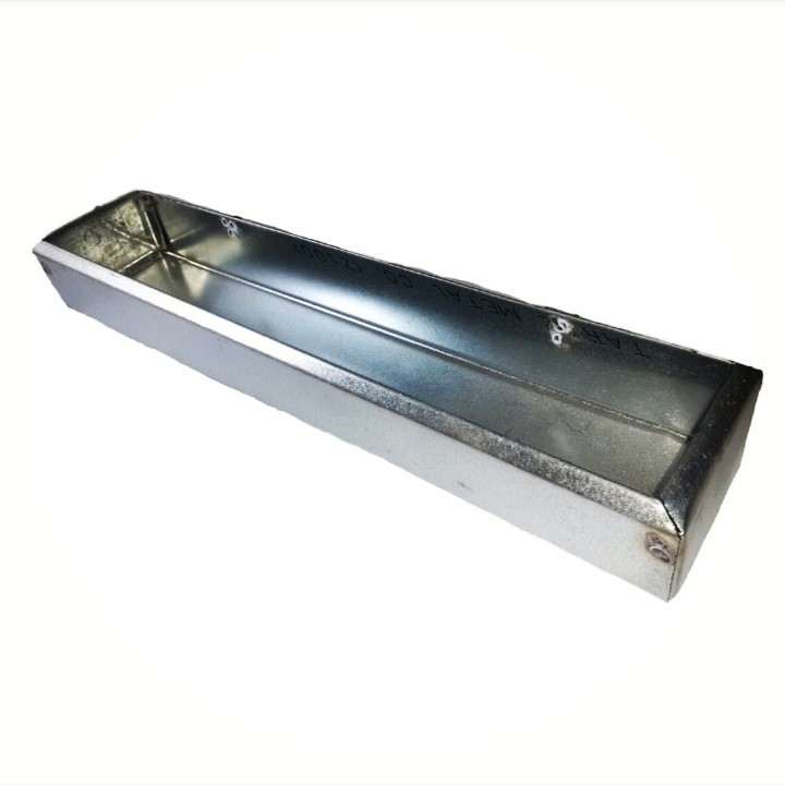 ظرف غذای پرندگان مدل M103