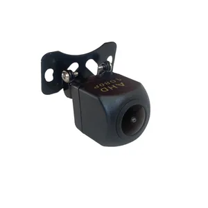 دوربین دنده عقب تی بی اس دیزین مدل AHD-1080p